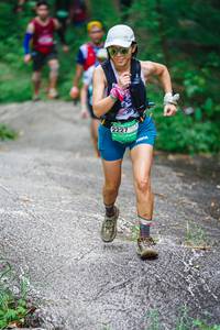 BIB: 
                            <button type="button" onclick="openModal(25130767)" class="btn btn-primary btn-sm float-right btn-popup" data-toggle="modal" data-target=".modal-high-quality">
                        <i class="fas fa-shopping-cart"></i> Add to Cart
                    </button>
                                            <button type="button" onclick="isThisMe(25130767, true)" class="btn btn-success btn-sm float-right btn-popup btn-isme hidden" data-toggle="tooltip" data-placement="bottom" title="นี่คือรูปของคุณใช่ไหม คลิกที่นี่เพื่อเอาเข้าอัลบั้ม">
                        <i class="fas fa-plus"></i> Add to album
                    </button>
                    <button type="button" onclick="isThisMe(25130767, false)" class="btn btn-warning btn-sm float-right btn-popup btn-isnotme hidden">
                        <i class="fas fa-ban"></i> Remove from album
                    </button>