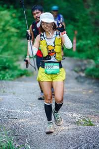 BIB: 
                            <button type="button" onclick="openModal(25129762)" class="btn btn-primary btn-sm float-right btn-popup" data-toggle="modal" data-target=".modal-high-quality">
                        <i class="fas fa-shopping-cart"></i> Add to Cart
                    </button>
                                            <button type="button" onclick="isThisMe(25129762, true)" class="btn btn-success btn-sm float-right btn-popup btn-isme hidden" data-toggle="tooltip" data-placement="bottom" title="นี่คือรูปของคุณใช่ไหม คลิกที่นี่เพื่อเอาเข้าอัลบั้ม">
                        <i class="fas fa-plus"></i> Add to album
                    </button>
                    <button type="button" onclick="isThisMe(25129762, false)" class="btn btn-warning btn-sm float-right btn-popup btn-isnotme hidden">
                        <i class="fas fa-ban"></i> Remove from album
                    </button>