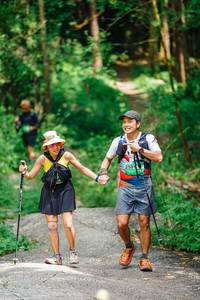 BIB: 
                            <button type="button" onclick="openModal(25121460)" class="btn btn-primary btn-sm float-right btn-popup" data-toggle="modal" data-target=".modal-high-quality">
                        <i class="fas fa-shopping-cart"></i> Add to Cart
                    </button>
                                            <button type="button" onclick="isThisMe(25121460, true)" class="btn btn-success btn-sm float-right btn-popup btn-isme hidden" data-toggle="tooltip" data-placement="bottom" title="นี่คือรูปของคุณใช่ไหม คลิกที่นี่เพื่อเอาเข้าอัลบั้ม">
                        <i class="fas fa-plus"></i> Add to album
                    </button>
                    <button type="button" onclick="isThisMe(25121460, false)" class="btn btn-warning btn-sm float-right btn-popup btn-isnotme hidden">
                        <i class="fas fa-ban"></i> Remove from album
                    </button>