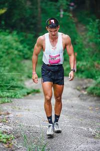 BIB: 
                            <button type="button" onclick="openModal(25148201)" class="btn btn-primary btn-sm float-right btn-popup" data-toggle="modal" data-target=".modal-high-quality">
                        <i class="fas fa-shopping-cart"></i> Add to Cart
                    </button>
                                            <button type="button" onclick="isThisMe(25148201, true)" class="btn btn-success btn-sm float-right btn-popup btn-isme hidden" data-toggle="tooltip" data-placement="bottom" title="นี่คือรูปของคุณใช่ไหม คลิกที่นี่เพื่อเอาเข้าอัลบั้ม">
                        <i class="fas fa-plus"></i> Add to album
                    </button>
                    <button type="button" onclick="isThisMe(25148201, false)" class="btn btn-warning btn-sm float-right btn-popup btn-isnotme hidden">
                        <i class="fas fa-ban"></i> Remove from album
                    </button>