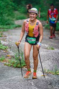 BIB: 
                            <button type="button" onclick="openModal(25147376)" class="btn btn-primary btn-sm float-right btn-popup" data-toggle="modal" data-target=".modal-high-quality">
                        <i class="fas fa-shopping-cart"></i> Add to Cart
                    </button>
                                            <button type="button" onclick="isThisMe(25147376, true)" class="btn btn-success btn-sm float-right btn-popup btn-isme hidden" data-toggle="tooltip" data-placement="bottom" title="นี่คือรูปของคุณใช่ไหม คลิกที่นี่เพื่อเอาเข้าอัลบั้ม">
                        <i class="fas fa-plus"></i> Add to album
                    </button>
                    <button type="button" onclick="isThisMe(25147376, false)" class="btn btn-warning btn-sm float-right btn-popup btn-isnotme hidden">
                        <i class="fas fa-ban"></i> Remove from album
                    </button>