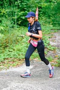 BIB: 
                            <button type="button" onclick="openModal(25127522)" class="btn btn-primary btn-sm float-right btn-popup" data-toggle="modal" data-target=".modal-high-quality">
                        <i class="fas fa-shopping-cart"></i> Add to Cart
                    </button>
                                            <button type="button" onclick="isThisMe(25127522, true)" class="btn btn-success btn-sm float-right btn-popup btn-isme hidden" data-toggle="tooltip" data-placement="bottom" title="นี่คือรูปของคุณใช่ไหม คลิกที่นี่เพื่อเอาเข้าอัลบั้ม">
                        <i class="fas fa-plus"></i> Add to album
                    </button>
                    <button type="button" onclick="isThisMe(25127522, false)" class="btn btn-warning btn-sm float-right btn-popup btn-isnotme hidden">
                        <i class="fas fa-ban"></i> Remove from album
                    </button>