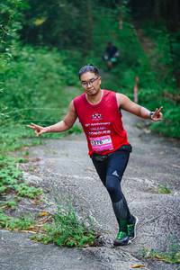 BIB: 
                            <button type="button" onclick="openModal(25131014)" class="btn btn-primary btn-sm float-right btn-popup" data-toggle="modal" data-target=".modal-high-quality">
                        <i class="fas fa-shopping-cart"></i> Add to Cart
                    </button>
                                            <button type="button" onclick="isThisMe(25131014, true)" class="btn btn-success btn-sm float-right btn-popup btn-isme hidden" data-toggle="tooltip" data-placement="bottom" title="นี่คือรูปของคุณใช่ไหม คลิกที่นี่เพื่อเอาเข้าอัลบั้ม">
                        <i class="fas fa-plus"></i> Add to album
                    </button>
                    <button type="button" onclick="isThisMe(25131014, false)" class="btn btn-warning btn-sm float-right btn-popup btn-isnotme hidden">
                        <i class="fas fa-ban"></i> Remove from album
                    </button>