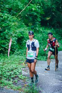 BIB: 
                            <button type="button" onclick="openModal(25150528)" class="btn btn-primary btn-sm float-right btn-popup" data-toggle="modal" data-target=".modal-high-quality">
                        <i class="fas fa-shopping-cart"></i> Add to Cart
                    </button>
                                            <button type="button" onclick="isThisMe(25150528, true)" class="btn btn-success btn-sm float-right btn-popup btn-isme hidden" data-toggle="tooltip" data-placement="bottom" title="นี่คือรูปของคุณใช่ไหม คลิกที่นี่เพื่อเอาเข้าอัลบั้ม">
                        <i class="fas fa-plus"></i> Add to album
                    </button>
                    <button type="button" onclick="isThisMe(25150528, false)" class="btn btn-warning btn-sm float-right btn-popup btn-isnotme hidden">
                        <i class="fas fa-ban"></i> Remove from album
                    </button>