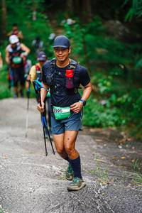 BIB: 
                            <button type="button" onclick="openModal(25126171)" class="btn btn-primary btn-sm float-right btn-popup" data-toggle="modal" data-target=".modal-high-quality">
                        <i class="fas fa-shopping-cart"></i> Add to Cart
                    </button>
                                            <button type="button" onclick="isThisMe(25126171, true)" class="btn btn-success btn-sm float-right btn-popup btn-isme hidden" data-toggle="tooltip" data-placement="bottom" title="นี่คือรูปของคุณใช่ไหม คลิกที่นี่เพื่อเอาเข้าอัลบั้ม">
                        <i class="fas fa-plus"></i> Add to album
                    </button>
                    <button type="button" onclick="isThisMe(25126171, false)" class="btn btn-warning btn-sm float-right btn-popup btn-isnotme hidden">
                        <i class="fas fa-ban"></i> Remove from album
                    </button>