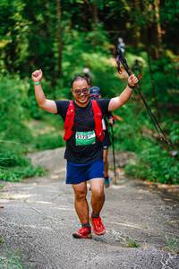 BIB: 
                            <button type="button" onclick="openModal(25124702)" class="btn btn-primary btn-sm float-right btn-popup" data-toggle="modal" data-target=".modal-high-quality">
                        <i class="fas fa-shopping-cart"></i> Add to Cart
                    </button>
                                            <button type="button" onclick="isThisMe(25124702, true)" class="btn btn-success btn-sm float-right btn-popup btn-isme hidden" data-toggle="tooltip" data-placement="bottom" title="นี่คือรูปของคุณใช่ไหม คลิกที่นี่เพื่อเอาเข้าอัลบั้ม">
                        <i class="fas fa-plus"></i> Add to album
                    </button>
                    <button type="button" onclick="isThisMe(25124702, false)" class="btn btn-warning btn-sm float-right btn-popup btn-isnotme hidden">
                        <i class="fas fa-ban"></i> Remove from album
                    </button>