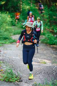 BIB: 
                            <button type="button" onclick="openModal(25128459)" class="btn btn-primary btn-sm float-right btn-popup" data-toggle="modal" data-target=".modal-high-quality">
                        <i class="fas fa-shopping-cart"></i> Add to Cart
                    </button>
                                            <button type="button" onclick="isThisMe(25128459, true)" class="btn btn-success btn-sm float-right btn-popup btn-isme hidden" data-toggle="tooltip" data-placement="bottom" title="นี่คือรูปของคุณใช่ไหม คลิกที่นี่เพื่อเอาเข้าอัลบั้ม">
                        <i class="fas fa-plus"></i> Add to album
                    </button>
                    <button type="button" onclick="isThisMe(25128459, false)" class="btn btn-warning btn-sm float-right btn-popup btn-isnotme hidden">
                        <i class="fas fa-ban"></i> Remove from album
                    </button>