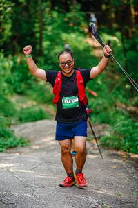 BIB: 
                            <button type="button" onclick="openModal(25124706)" class="btn btn-primary btn-sm float-right btn-popup" data-toggle="modal" data-target=".modal-high-quality">
                        <i class="fas fa-shopping-cart"></i> Add to Cart
                    </button>
                                            <button type="button" onclick="isThisMe(25124706, true)" class="btn btn-success btn-sm float-right btn-popup btn-isme hidden" data-toggle="tooltip" data-placement="bottom" title="นี่คือรูปของคุณใช่ไหม คลิกที่นี่เพื่อเอาเข้าอัลบั้ม">
                        <i class="fas fa-plus"></i> Add to album
                    </button>
                    <button type="button" onclick="isThisMe(25124706, false)" class="btn btn-warning btn-sm float-right btn-popup btn-isnotme hidden">
                        <i class="fas fa-ban"></i> Remove from album
                    </button>