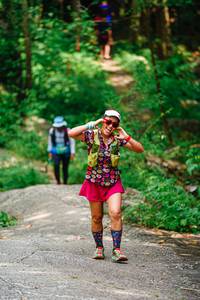 BIB: 
                            <button type="button" onclick="openModal(25124725)" class="btn btn-primary btn-sm float-right btn-popup" data-toggle="modal" data-target=".modal-high-quality">
                        <i class="fas fa-shopping-cart"></i> Add to Cart
                    </button>
                                            <button type="button" onclick="isThisMe(25124725, true)" class="btn btn-success btn-sm float-right btn-popup btn-isme hidden" data-toggle="tooltip" data-placement="bottom" title="นี่คือรูปของคุณใช่ไหม คลิกที่นี่เพื่อเอาเข้าอัลบั้ม">
                        <i class="fas fa-plus"></i> Add to album
                    </button>
                    <button type="button" onclick="isThisMe(25124725, false)" class="btn btn-warning btn-sm float-right btn-popup btn-isnotme hidden">
                        <i class="fas fa-ban"></i> Remove from album
                    </button>