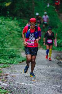 BIB: 
                            <button type="button" onclick="openModal(25131620)" class="btn btn-primary btn-sm float-right btn-popup" data-toggle="modal" data-target=".modal-high-quality">
                        <i class="fas fa-shopping-cart"></i> Add to Cart
                    </button>
                                            <button type="button" onclick="isThisMe(25131620, true)" class="btn btn-success btn-sm float-right btn-popup btn-isme hidden" data-toggle="tooltip" data-placement="bottom" title="นี่คือรูปของคุณใช่ไหม คลิกที่นี่เพื่อเอาเข้าอัลบั้ม">
                        <i class="fas fa-plus"></i> Add to album
                    </button>
                    <button type="button" onclick="isThisMe(25131620, false)" class="btn btn-warning btn-sm float-right btn-popup btn-isnotme hidden">
                        <i class="fas fa-ban"></i> Remove from album
                    </button>