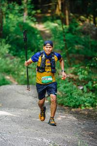 BIB: 
                            <button type="button" onclick="openModal(25121475)" class="btn btn-primary btn-sm float-right btn-popup" data-toggle="modal" data-target=".modal-high-quality">
                        <i class="fas fa-shopping-cart"></i> Add to Cart
                    </button>
                                            <button type="button" onclick="isThisMe(25121475, true)" class="btn btn-success btn-sm float-right btn-popup btn-isme hidden" data-toggle="tooltip" data-placement="bottom" title="นี่คือรูปของคุณใช่ไหม คลิกที่นี่เพื่อเอาเข้าอัลบั้ม">
                        <i class="fas fa-plus"></i> Add to album
                    </button>
                    <button type="button" onclick="isThisMe(25121475, false)" class="btn btn-warning btn-sm float-right btn-popup btn-isnotme hidden">
                        <i class="fas fa-ban"></i> Remove from album
                    </button>