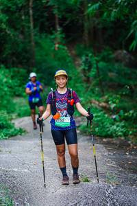 BIB: 
                            <button type="button" onclick="openModal(25125026)" class="btn btn-primary btn-sm float-right btn-popup" data-toggle="modal" data-target=".modal-high-quality">
                        <i class="fas fa-shopping-cart"></i> Add to Cart
                    </button>
                                            <button type="button" onclick="isThisMe(25125026, true)" class="btn btn-success btn-sm float-right btn-popup btn-isme hidden" data-toggle="tooltip" data-placement="bottom" title="นี่คือรูปของคุณใช่ไหม คลิกที่นี่เพื่อเอาเข้าอัลบั้ม">
                        <i class="fas fa-plus"></i> Add to album
                    </button>
                    <button type="button" onclick="isThisMe(25125026, false)" class="btn btn-warning btn-sm float-right btn-popup btn-isnotme hidden">
                        <i class="fas fa-ban"></i> Remove from album
                    </button>