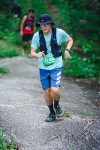 BIB: 
                            <button type="button" onclick="openModal(25130399)" class="btn btn-primary btn-sm float-right btn-popup" data-toggle="modal" data-target=".modal-high-quality">
                        <i class="fas fa-shopping-cart"></i> Add to Cart
                    </button>
                                            <button type="button" onclick="isThisMe(25130399, true)" class="btn btn-success btn-sm float-right btn-popup btn-isme hidden" data-toggle="tooltip" data-placement="bottom" title="นี่คือรูปของคุณใช่ไหม คลิกที่นี่เพื่อเอาเข้าอัลบั้ม">
                        <i class="fas fa-plus"></i> Add to album
                    </button>
                    <button type="button" onclick="isThisMe(25130399, false)" class="btn btn-warning btn-sm float-right btn-popup btn-isnotme hidden">
                        <i class="fas fa-ban"></i> Remove from album
                    </button>