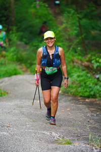 BIB: 
                            <button type="button" onclick="openModal(25127237)" class="btn btn-primary btn-sm float-right btn-popup" data-toggle="modal" data-target=".modal-high-quality">
                        <i class="fas fa-shopping-cart"></i> Add to Cart
                    </button>
                                            <button type="button" onclick="isThisMe(25127237, true)" class="btn btn-success btn-sm float-right btn-popup btn-isme hidden" data-toggle="tooltip" data-placement="bottom" title="นี่คือรูปของคุณใช่ไหม คลิกที่นี่เพื่อเอาเข้าอัลบั้ม">
                        <i class="fas fa-plus"></i> Add to album
                    </button>
                    <button type="button" onclick="isThisMe(25127237, false)" class="btn btn-warning btn-sm float-right btn-popup btn-isnotme hidden">
                        <i class="fas fa-ban"></i> Remove from album
                    </button>