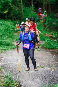 BIB: 
                            <button type="button" onclick="openModal(25127091)" class="btn btn-primary btn-sm float-right btn-popup" data-toggle="modal" data-target=".modal-high-quality">
                        <i class="fas fa-shopping-cart"></i> Add to Cart
                    </button>
                                            <button type="button" onclick="isThisMe(25127091, true)" class="btn btn-success btn-sm float-right btn-popup btn-isme hidden" data-toggle="tooltip" data-placement="bottom" title="นี่คือรูปของคุณใช่ไหม คลิกที่นี่เพื่อเอาเข้าอัลบั้ม">
                        <i class="fas fa-plus"></i> Add to album
                    </button>
                    <button type="button" onclick="isThisMe(25127091, false)" class="btn btn-warning btn-sm float-right btn-popup btn-isnotme hidden">
                        <i class="fas fa-ban"></i> Remove from album
                    </button>