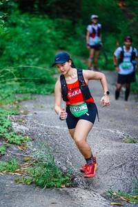 BIB: 
                            <button type="button" onclick="openModal(25125090)" class="btn btn-primary btn-sm float-right btn-popup" data-toggle="modal" data-target=".modal-high-quality">
                        <i class="fas fa-shopping-cart"></i> Add to Cart
                    </button>
                                            <button type="button" onclick="isThisMe(25125090, true)" class="btn btn-success btn-sm float-right btn-popup btn-isme hidden" data-toggle="tooltip" data-placement="bottom" title="นี่คือรูปของคุณใช่ไหม คลิกที่นี่เพื่อเอาเข้าอัลบั้ม">
                        <i class="fas fa-plus"></i> Add to album
                    </button>
                    <button type="button" onclick="isThisMe(25125090, false)" class="btn btn-warning btn-sm float-right btn-popup btn-isnotme hidden">
                        <i class="fas fa-ban"></i> Remove from album
                    </button>