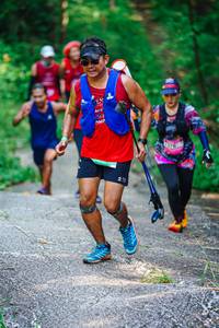 BIB: 
                            <button type="button" onclick="openModal(25128738)" class="btn btn-primary btn-sm float-right btn-popup" data-toggle="modal" data-target=".modal-high-quality">
                        <i class="fas fa-shopping-cart"></i> Add to Cart
                    </button>
                                            <button type="button" onclick="isThisMe(25128738, true)" class="btn btn-success btn-sm float-right btn-popup btn-isme hidden" data-toggle="tooltip" data-placement="bottom" title="นี่คือรูปของคุณใช่ไหม คลิกที่นี่เพื่อเอาเข้าอัลบั้ม">
                        <i class="fas fa-plus"></i> Add to album
                    </button>
                    <button type="button" onclick="isThisMe(25128738, false)" class="btn btn-warning btn-sm float-right btn-popup btn-isnotme hidden">
                        <i class="fas fa-ban"></i> Remove from album
                    </button>