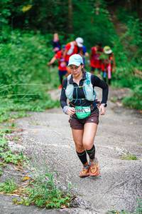 BIB: 
                            <button type="button" onclick="openModal(25126399)" class="btn btn-primary btn-sm float-right btn-popup" data-toggle="modal" data-target=".modal-high-quality">
                        <i class="fas fa-shopping-cart"></i> Add to Cart
                    </button>
                                            <button type="button" onclick="isThisMe(25126399, true)" class="btn btn-success btn-sm float-right btn-popup btn-isme hidden" data-toggle="tooltip" data-placement="bottom" title="นี่คือรูปของคุณใช่ไหม คลิกที่นี่เพื่อเอาเข้าอัลบั้ม">
                        <i class="fas fa-plus"></i> Add to album
                    </button>
                    <button type="button" onclick="isThisMe(25126399, false)" class="btn btn-warning btn-sm float-right btn-popup btn-isnotme hidden">
                        <i class="fas fa-ban"></i> Remove from album
                    </button>