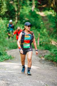 BIB: 
                            <button type="button" onclick="openModal(25121337)" class="btn btn-primary btn-sm float-right btn-popup" data-toggle="modal" data-target=".modal-high-quality">
                        <i class="fas fa-shopping-cart"></i> Add to Cart
                    </button>
                                            <button type="button" onclick="isThisMe(25121337, true)" class="btn btn-success btn-sm float-right btn-popup btn-isme hidden" data-toggle="tooltip" data-placement="bottom" title="นี่คือรูปของคุณใช่ไหม คลิกที่นี่เพื่อเอาเข้าอัลบั้ม">
                        <i class="fas fa-plus"></i> Add to album
                    </button>
                    <button type="button" onclick="isThisMe(25121337, false)" class="btn btn-warning btn-sm float-right btn-popup btn-isnotme hidden">
                        <i class="fas fa-ban"></i> Remove from album
                    </button>