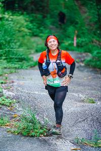 BIB: 
                            <button type="button" onclick="openModal(25129576)" class="btn btn-primary btn-sm float-right btn-popup" data-toggle="modal" data-target=".modal-high-quality">
                        <i class="fas fa-shopping-cart"></i> Add to Cart
                    </button>
                                            <button type="button" onclick="isThisMe(25129576, true)" class="btn btn-success btn-sm float-right btn-popup btn-isme hidden" data-toggle="tooltip" data-placement="bottom" title="นี่คือรูปของคุณใช่ไหม คลิกที่นี่เพื่อเอาเข้าอัลบั้ม">
                        <i class="fas fa-plus"></i> Add to album
                    </button>
                    <button type="button" onclick="isThisMe(25129576, false)" class="btn btn-warning btn-sm float-right btn-popup btn-isnotme hidden">
                        <i class="fas fa-ban"></i> Remove from album
                    </button>