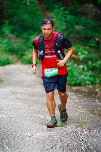 BIB: 
                            <button type="button" onclick="openModal(25126304)" class="btn btn-primary btn-sm float-right btn-popup" data-toggle="modal" data-target=".modal-high-quality">
                        <i class="fas fa-shopping-cart"></i> Add to Cart
                    </button>
                                            <button type="button" onclick="isThisMe(25126304, true)" class="btn btn-success btn-sm float-right btn-popup btn-isme hidden" data-toggle="tooltip" data-placement="bottom" title="นี่คือรูปของคุณใช่ไหม คลิกที่นี่เพื่อเอาเข้าอัลบั้ม">
                        <i class="fas fa-plus"></i> Add to album
                    </button>
                    <button type="button" onclick="isThisMe(25126304, false)" class="btn btn-warning btn-sm float-right btn-popup btn-isnotme hidden">
                        <i class="fas fa-ban"></i> Remove from album
                    </button>