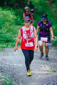 BIB: 
                            <button type="button" onclick="openModal(25128837)" class="btn btn-primary btn-sm float-right btn-popup" data-toggle="modal" data-target=".modal-high-quality">
                        <i class="fas fa-shopping-cart"></i> Add to Cart
                    </button>
                                            <button type="button" onclick="isThisMe(25128837, true)" class="btn btn-success btn-sm float-right btn-popup btn-isme hidden" data-toggle="tooltip" data-placement="bottom" title="นี่คือรูปของคุณใช่ไหม คลิกที่นี่เพื่อเอาเข้าอัลบั้ม">
                        <i class="fas fa-plus"></i> Add to album
                    </button>
                    <button type="button" onclick="isThisMe(25128837, false)" class="btn btn-warning btn-sm float-right btn-popup btn-isnotme hidden">
                        <i class="fas fa-ban"></i> Remove from album
                    </button>