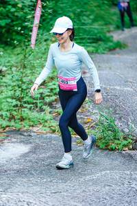 BIB: 
                            <button type="button" onclick="openModal(25129127)" class="btn btn-primary btn-sm float-right btn-popup" data-toggle="modal" data-target=".modal-high-quality">
                        <i class="fas fa-shopping-cart"></i> Add to Cart
                    </button>
                                            <button type="button" onclick="isThisMe(25129127, true)" class="btn btn-success btn-sm float-right btn-popup btn-isme hidden" data-toggle="tooltip" data-placement="bottom" title="นี่คือรูปของคุณใช่ไหม คลิกที่นี่เพื่อเอาเข้าอัลบั้ม">
                        <i class="fas fa-plus"></i> Add to album
                    </button>
                    <button type="button" onclick="isThisMe(25129127, false)" class="btn btn-warning btn-sm float-right btn-popup btn-isnotme hidden">
                        <i class="fas fa-ban"></i> Remove from album
                    </button>