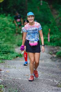 BIB: 
                            <button type="button" onclick="openModal(25131265)" class="btn btn-primary btn-sm float-right btn-popup" data-toggle="modal" data-target=".modal-high-quality">
                        <i class="fas fa-shopping-cart"></i> Add to Cart
                    </button>
                                            <button type="button" onclick="isThisMe(25131265, true)" class="btn btn-success btn-sm float-right btn-popup btn-isme hidden" data-toggle="tooltip" data-placement="bottom" title="นี่คือรูปของคุณใช่ไหม คลิกที่นี่เพื่อเอาเข้าอัลบั้ม">
                        <i class="fas fa-plus"></i> Add to album
                    </button>
                    <button type="button" onclick="isThisMe(25131265, false)" class="btn btn-warning btn-sm float-right btn-popup btn-isnotme hidden">
                        <i class="fas fa-ban"></i> Remove from album
                    </button>