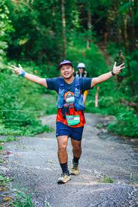 BIB: 
                            <button type="button" onclick="openModal(25128966)" class="btn btn-primary btn-sm float-right btn-popup" data-toggle="modal" data-target=".modal-high-quality">
                        <i class="fas fa-shopping-cart"></i> Add to Cart
                    </button>
                                            <button type="button" onclick="isThisMe(25128966, true)" class="btn btn-success btn-sm float-right btn-popup btn-isme hidden" data-toggle="tooltip" data-placement="bottom" title="นี่คือรูปของคุณใช่ไหม คลิกที่นี่เพื่อเอาเข้าอัลบั้ม">
                        <i class="fas fa-plus"></i> Add to album
                    </button>
                    <button type="button" onclick="isThisMe(25128966, false)" class="btn btn-warning btn-sm float-right btn-popup btn-isnotme hidden">
                        <i class="fas fa-ban"></i> Remove from album
                    </button>