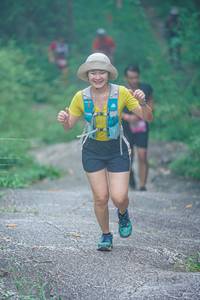 BIB: 
                            <button type="button" onclick="openModal(25131003)" class="btn btn-primary btn-sm float-right btn-popup" data-toggle="modal" data-target=".modal-high-quality">
                        <i class="fas fa-shopping-cart"></i> Add to Cart
                    </button>
                                            <button type="button" onclick="isThisMe(25131003, true)" class="btn btn-success btn-sm float-right btn-popup btn-isme hidden" data-toggle="tooltip" data-placement="bottom" title="นี่คือรูปของคุณใช่ไหม คลิกที่นี่เพื่อเอาเข้าอัลบั้ม">
                        <i class="fas fa-plus"></i> Add to album
                    </button>
                    <button type="button" onclick="isThisMe(25131003, false)" class="btn btn-warning btn-sm float-right btn-popup btn-isnotme hidden">
                        <i class="fas fa-ban"></i> Remove from album
                    </button>