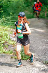 BIB: 
                            <button type="button" onclick="openModal(25121330)" class="btn btn-primary btn-sm float-right btn-popup" data-toggle="modal" data-target=".modal-high-quality">
                        <i class="fas fa-shopping-cart"></i> Add to Cart
                    </button>
                                            <button type="button" onclick="isThisMe(25121330, true)" class="btn btn-success btn-sm float-right btn-popup btn-isme hidden" data-toggle="tooltip" data-placement="bottom" title="นี่คือรูปของคุณใช่ไหม คลิกที่นี่เพื่อเอาเข้าอัลบั้ม">
                        <i class="fas fa-plus"></i> Add to album
                    </button>
                    <button type="button" onclick="isThisMe(25121330, false)" class="btn btn-warning btn-sm float-right btn-popup btn-isnotme hidden">
                        <i class="fas fa-ban"></i> Remove from album
                    </button>