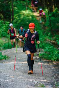 BIB: 
                            <button type="button" onclick="openModal(25125369)" class="btn btn-primary btn-sm float-right btn-popup" data-toggle="modal" data-target=".modal-high-quality">
                        <i class="fas fa-shopping-cart"></i> Add to Cart
                    </button>
                                            <button type="button" onclick="isThisMe(25125369, true)" class="btn btn-success btn-sm float-right btn-popup btn-isme hidden" data-toggle="tooltip" data-placement="bottom" title="นี่คือรูปของคุณใช่ไหม คลิกที่นี่เพื่อเอาเข้าอัลบั้ม">
                        <i class="fas fa-plus"></i> Add to album
                    </button>
                    <button type="button" onclick="isThisMe(25125369, false)" class="btn btn-warning btn-sm float-right btn-popup btn-isnotme hidden">
                        <i class="fas fa-ban"></i> Remove from album
                    </button>