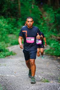 BIB: 
                            <button type="button" onclick="openModal(25126823)" class="btn btn-primary btn-sm float-right btn-popup" data-toggle="modal" data-target=".modal-high-quality">
                        <i class="fas fa-shopping-cart"></i> Add to Cart
                    </button>
                                            <button type="button" onclick="isThisMe(25126823, true)" class="btn btn-success btn-sm float-right btn-popup btn-isme hidden" data-toggle="tooltip" data-placement="bottom" title="นี่คือรูปของคุณใช่ไหม คลิกที่นี่เพื่อเอาเข้าอัลบั้ม">
                        <i class="fas fa-plus"></i> Add to album
                    </button>
                    <button type="button" onclick="isThisMe(25126823, false)" class="btn btn-warning btn-sm float-right btn-popup btn-isnotme hidden">
                        <i class="fas fa-ban"></i> Remove from album
                    </button>