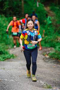 BIB: 
                            <button type="button" onclick="openModal(25124331)" class="btn btn-primary btn-sm float-right btn-popup" data-toggle="modal" data-target=".modal-high-quality">
                        <i class="fas fa-shopping-cart"></i> Add to Cart
                    </button>
                                            <button type="button" onclick="isThisMe(25124331, true)" class="btn btn-success btn-sm float-right btn-popup btn-isme hidden" data-toggle="tooltip" data-placement="bottom" title="นี่คือรูปของคุณใช่ไหม คลิกที่นี่เพื่อเอาเข้าอัลบั้ม">
                        <i class="fas fa-plus"></i> Add to album
                    </button>
                    <button type="button" onclick="isThisMe(25124331, false)" class="btn btn-warning btn-sm float-right btn-popup btn-isnotme hidden">
                        <i class="fas fa-ban"></i> Remove from album
                    </button>