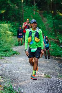 BIB: 
                            <button type="button" onclick="openModal(25130102)" class="btn btn-primary btn-sm float-right btn-popup" data-toggle="modal" data-target=".modal-high-quality">
                        <i class="fas fa-shopping-cart"></i> Add to Cart
                    </button>
                                            <button type="button" onclick="isThisMe(25130102, true)" class="btn btn-success btn-sm float-right btn-popup btn-isme hidden" data-toggle="tooltip" data-placement="bottom" title="นี่คือรูปของคุณใช่ไหม คลิกที่นี่เพื่อเอาเข้าอัลบั้ม">
                        <i class="fas fa-plus"></i> Add to album
                    </button>
                    <button type="button" onclick="isThisMe(25130102, false)" class="btn btn-warning btn-sm float-right btn-popup btn-isnotme hidden">
                        <i class="fas fa-ban"></i> Remove from album
                    </button>