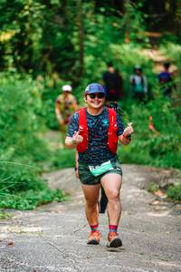 BIB: 
                            <button type="button" onclick="openModal(25124760)" class="btn btn-primary btn-sm float-right btn-popup" data-toggle="modal" data-target=".modal-high-quality">
                        <i class="fas fa-shopping-cart"></i> Add to Cart
                    </button>
                                            <button type="button" onclick="isThisMe(25124760, true)" class="btn btn-success btn-sm float-right btn-popup btn-isme hidden" data-toggle="tooltip" data-placement="bottom" title="นี่คือรูปของคุณใช่ไหม คลิกที่นี่เพื่อเอาเข้าอัลบั้ม">
                        <i class="fas fa-plus"></i> Add to album
                    </button>
                    <button type="button" onclick="isThisMe(25124760, false)" class="btn btn-warning btn-sm float-right btn-popup btn-isnotme hidden">
                        <i class="fas fa-ban"></i> Remove from album
                    </button>