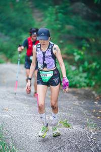 BIB: 
                            <button type="button" onclick="openModal(25150002)" class="btn btn-primary btn-sm float-right btn-popup" data-toggle="modal" data-target=".modal-high-quality">
                        <i class="fas fa-shopping-cart"></i> Add to Cart
                    </button>
                                            <button type="button" onclick="isThisMe(25150002, true)" class="btn btn-success btn-sm float-right btn-popup btn-isme hidden" data-toggle="tooltip" data-placement="bottom" title="นี่คือรูปของคุณใช่ไหม คลิกที่นี่เพื่อเอาเข้าอัลบั้ม">
                        <i class="fas fa-plus"></i> Add to album
                    </button>
                    <button type="button" onclick="isThisMe(25150002, false)" class="btn btn-warning btn-sm float-right btn-popup btn-isnotme hidden">
                        <i class="fas fa-ban"></i> Remove from album
                    </button>