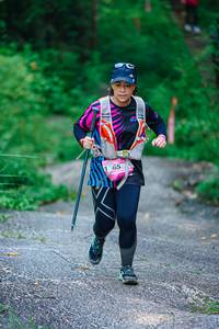 BIB: 
                            <button type="button" onclick="openModal(25129105)" class="btn btn-primary btn-sm float-right btn-popup" data-toggle="modal" data-target=".modal-high-quality">
                        <i class="fas fa-shopping-cart"></i> Add to Cart
                    </button>
                                            <button type="button" onclick="isThisMe(25129105, true)" class="btn btn-success btn-sm float-right btn-popup btn-isme hidden" data-toggle="tooltip" data-placement="bottom" title="นี่คือรูปของคุณใช่ไหม คลิกที่นี่เพื่อเอาเข้าอัลบั้ม">
                        <i class="fas fa-plus"></i> Add to album
                    </button>
                    <button type="button" onclick="isThisMe(25129105, false)" class="btn btn-warning btn-sm float-right btn-popup btn-isnotme hidden">
                        <i class="fas fa-ban"></i> Remove from album
                    </button>