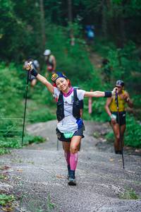 BIB: 
                            <button type="button" onclick="openModal(25131768)" class="btn btn-primary btn-sm float-right btn-popup" data-toggle="modal" data-target=".modal-high-quality">
                        <i class="fas fa-shopping-cart"></i> Add to Cart
                    </button>
                                            <button type="button" onclick="isThisMe(25131768, true)" class="btn btn-success btn-sm float-right btn-popup btn-isme hidden" data-toggle="tooltip" data-placement="bottom" title="นี่คือรูปของคุณใช่ไหม คลิกที่นี่เพื่อเอาเข้าอัลบั้ม">
                        <i class="fas fa-plus"></i> Add to album
                    </button>
                    <button type="button" onclick="isThisMe(25131768, false)" class="btn btn-warning btn-sm float-right btn-popup btn-isnotme hidden">
                        <i class="fas fa-ban"></i> Remove from album
                    </button>