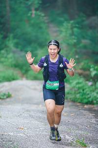 BIB: 
                            <button type="button" onclick="openModal(25149951)" class="btn btn-primary btn-sm float-right btn-popup" data-toggle="modal" data-target=".modal-high-quality">
                        <i class="fas fa-shopping-cart"></i> Add to Cart
                    </button>
                                            <button type="button" onclick="isThisMe(25149951, true)" class="btn btn-success btn-sm float-right btn-popup btn-isme hidden" data-toggle="tooltip" data-placement="bottom" title="นี่คือรูปของคุณใช่ไหม คลิกที่นี่เพื่อเอาเข้าอัลบั้ม">
                        <i class="fas fa-plus"></i> Add to album
                    </button>
                    <button type="button" onclick="isThisMe(25149951, false)" class="btn btn-warning btn-sm float-right btn-popup btn-isnotme hidden">
                        <i class="fas fa-ban"></i> Remove from album
                    </button>