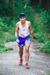 BIB: 
                            <button type="button" onclick="openModal(25148771)" class="btn btn-primary btn-sm float-right btn-popup" data-toggle="modal" data-target=".modal-high-quality">
                        <i class="fas fa-shopping-cart"></i> Add to Cart
                    </button>
                                            <button type="button" onclick="isThisMe(25148771, true)" class="btn btn-success btn-sm float-right btn-popup btn-isme hidden" data-toggle="tooltip" data-placement="bottom" title="นี่คือรูปของคุณใช่ไหม คลิกที่นี่เพื่อเอาเข้าอัลบั้ม">
                        <i class="fas fa-plus"></i> Add to album
                    </button>
                    <button type="button" onclick="isThisMe(25148771, false)" class="btn btn-warning btn-sm float-right btn-popup btn-isnotme hidden">
                        <i class="fas fa-ban"></i> Remove from album
                    </button>