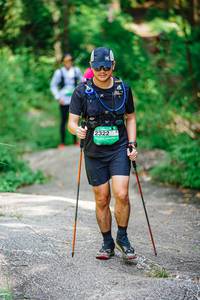 BIB: 
                            <button type="button" onclick="openModal(25121381)" class="btn btn-primary btn-sm float-right btn-popup" data-toggle="modal" data-target=".modal-high-quality">
                        <i class="fas fa-shopping-cart"></i> Add to Cart
                    </button>
                                            <button type="button" onclick="isThisMe(25121381, true)" class="btn btn-success btn-sm float-right btn-popup btn-isme hidden" data-toggle="tooltip" data-placement="bottom" title="นี่คือรูปของคุณใช่ไหม คลิกที่นี่เพื่อเอาเข้าอัลบั้ม">
                        <i class="fas fa-plus"></i> Add to album
                    </button>
                    <button type="button" onclick="isThisMe(25121381, false)" class="btn btn-warning btn-sm float-right btn-popup btn-isnotme hidden">
                        <i class="fas fa-ban"></i> Remove from album
                    </button>