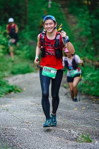 BIB: 
                            <button type="button" onclick="openModal(25130581)" class="btn btn-primary btn-sm float-right btn-popup" data-toggle="modal" data-target=".modal-high-quality">
                        <i class="fas fa-shopping-cart"></i> Add to Cart
                    </button>
                                            <button type="button" onclick="isThisMe(25130581, true)" class="btn btn-success btn-sm float-right btn-popup btn-isme hidden" data-toggle="tooltip" data-placement="bottom" title="นี่คือรูปของคุณใช่ไหม คลิกที่นี่เพื่อเอาเข้าอัลบั้ม">
                        <i class="fas fa-plus"></i> Add to album
                    </button>
                    <button type="button" onclick="isThisMe(25130581, false)" class="btn btn-warning btn-sm float-right btn-popup btn-isnotme hidden">
                        <i class="fas fa-ban"></i> Remove from album
                    </button>