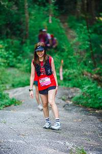 BIB: 
                            <button type="button" onclick="openModal(25129367)" class="btn btn-primary btn-sm float-right btn-popup" data-toggle="modal" data-target=".modal-high-quality">
                        <i class="fas fa-shopping-cart"></i> Add to Cart
                    </button>
                                            <button type="button" onclick="isThisMe(25129367, true)" class="btn btn-success btn-sm float-right btn-popup btn-isme hidden" data-toggle="tooltip" data-placement="bottom" title="นี่คือรูปของคุณใช่ไหม คลิกที่นี่เพื่อเอาเข้าอัลบั้ม">
                        <i class="fas fa-plus"></i> Add to album
                    </button>
                    <button type="button" onclick="isThisMe(25129367, false)" class="btn btn-warning btn-sm float-right btn-popup btn-isnotme hidden">
                        <i class="fas fa-ban"></i> Remove from album
                    </button>