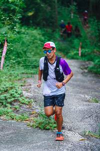 BIB: 
                            <button type="button" onclick="openModal(25131056)" class="btn btn-primary btn-sm float-right btn-popup" data-toggle="modal" data-target=".modal-high-quality">
                        <i class="fas fa-shopping-cart"></i> Add to Cart
                    </button>
                                            <button type="button" onclick="isThisMe(25131056, true)" class="btn btn-success btn-sm float-right btn-popup btn-isme hidden" data-toggle="tooltip" data-placement="bottom" title="นี่คือรูปของคุณใช่ไหม คลิกที่นี่เพื่อเอาเข้าอัลบั้ม">
                        <i class="fas fa-plus"></i> Add to album
                    </button>
                    <button type="button" onclick="isThisMe(25131056, false)" class="btn btn-warning btn-sm float-right btn-popup btn-isnotme hidden">
                        <i class="fas fa-ban"></i> Remove from album
                    </button>