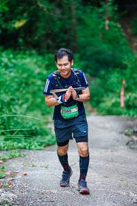 BIB: 
                            <button type="button" onclick="openModal(25124998)" class="btn btn-primary btn-sm float-right btn-popup" data-toggle="modal" data-target=".modal-high-quality">
                        <i class="fas fa-shopping-cart"></i> Add to Cart
                    </button>
                                            <button type="button" onclick="isThisMe(25124998, true)" class="btn btn-success btn-sm float-right btn-popup btn-isme hidden" data-toggle="tooltip" data-placement="bottom" title="นี่คือรูปของคุณใช่ไหม คลิกที่นี่เพื่อเอาเข้าอัลบั้ม">
                        <i class="fas fa-plus"></i> Add to album
                    </button>
                    <button type="button" onclick="isThisMe(25124998, false)" class="btn btn-warning btn-sm float-right btn-popup btn-isnotme hidden">
                        <i class="fas fa-ban"></i> Remove from album
                    </button>