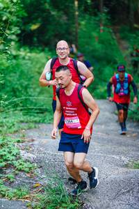 BIB: 
                            <button type="button" onclick="openModal(25129609)" class="btn btn-primary btn-sm float-right btn-popup" data-toggle="modal" data-target=".modal-high-quality">
                        <i class="fas fa-shopping-cart"></i> Add to Cart
                    </button>
                                            <button type="button" onclick="isThisMe(25129609, true)" class="btn btn-success btn-sm float-right btn-popup btn-isme hidden" data-toggle="tooltip" data-placement="bottom" title="นี่คือรูปของคุณใช่ไหม คลิกที่นี่เพื่อเอาเข้าอัลบั้ม">
                        <i class="fas fa-plus"></i> Add to album
                    </button>
                    <button type="button" onclick="isThisMe(25129609, false)" class="btn btn-warning btn-sm float-right btn-popup btn-isnotme hidden">
                        <i class="fas fa-ban"></i> Remove from album
                    </button>