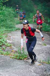 BIB: 
                            <button type="button" onclick="openModal(25131922)" class="btn btn-primary btn-sm float-right btn-popup" data-toggle="modal" data-target=".modal-high-quality">
                        <i class="fas fa-shopping-cart"></i> Add to Cart
                    </button>
                                            <button type="button" onclick="isThisMe(25131922, true)" class="btn btn-success btn-sm float-right btn-popup btn-isme hidden" data-toggle="tooltip" data-placement="bottom" title="นี่คือรูปของคุณใช่ไหม คลิกที่นี่เพื่อเอาเข้าอัลบั้ม">
                        <i class="fas fa-plus"></i> Add to album
                    </button>
                    <button type="button" onclick="isThisMe(25131922, false)" class="btn btn-warning btn-sm float-right btn-popup btn-isnotme hidden">
                        <i class="fas fa-ban"></i> Remove from album
                    </button>