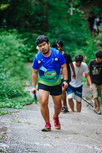 BIB: 
                            <button type="button" onclick="openModal(25120998)" class="btn btn-primary btn-sm float-right btn-popup" data-toggle="modal" data-target=".modal-high-quality">
                        <i class="fas fa-shopping-cart"></i> Add to Cart
                    </button>
                                            <button type="button" onclick="isThisMe(25120998, true)" class="btn btn-success btn-sm float-right btn-popup btn-isme hidden" data-toggle="tooltip" data-placement="bottom" title="นี่คือรูปของคุณใช่ไหม คลิกที่นี่เพื่อเอาเข้าอัลบั้ม">
                        <i class="fas fa-plus"></i> Add to album
                    </button>
                    <button type="button" onclick="isThisMe(25120998, false)" class="btn btn-warning btn-sm float-right btn-popup btn-isnotme hidden">
                        <i class="fas fa-ban"></i> Remove from album
                    </button>