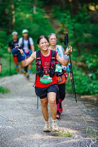 BIB: 
                            <button type="button" onclick="openModal(25128588)" class="btn btn-primary btn-sm float-right btn-popup" data-toggle="modal" data-target=".modal-high-quality">
                        <i class="fas fa-shopping-cart"></i> Add to Cart
                    </button>
                                            <button type="button" onclick="isThisMe(25128588, true)" class="btn btn-success btn-sm float-right btn-popup btn-isme hidden" data-toggle="tooltip" data-placement="bottom" title="นี่คือรูปของคุณใช่ไหม คลิกที่นี่เพื่อเอาเข้าอัลบั้ม">
                        <i class="fas fa-plus"></i> Add to album
                    </button>
                    <button type="button" onclick="isThisMe(25128588, false)" class="btn btn-warning btn-sm float-right btn-popup btn-isnotme hidden">
                        <i class="fas fa-ban"></i> Remove from album
                    </button>